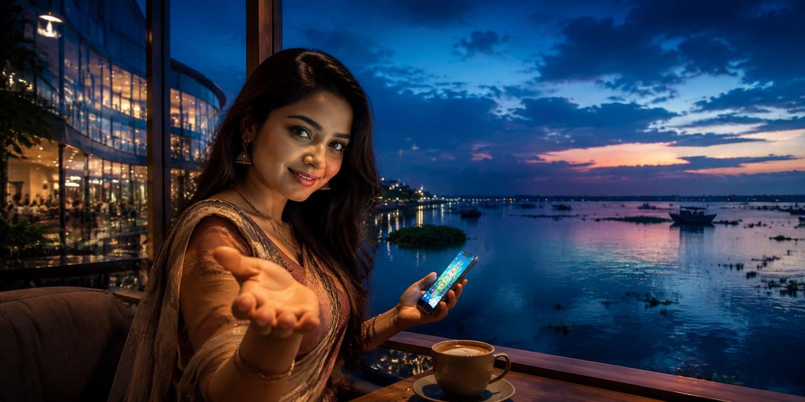 বাংলাদেশ মোবাইল ক্যাসিনো অ্যাপের সাহায্যে বেআইনি জুয়া থেকে দূরে থাকুন