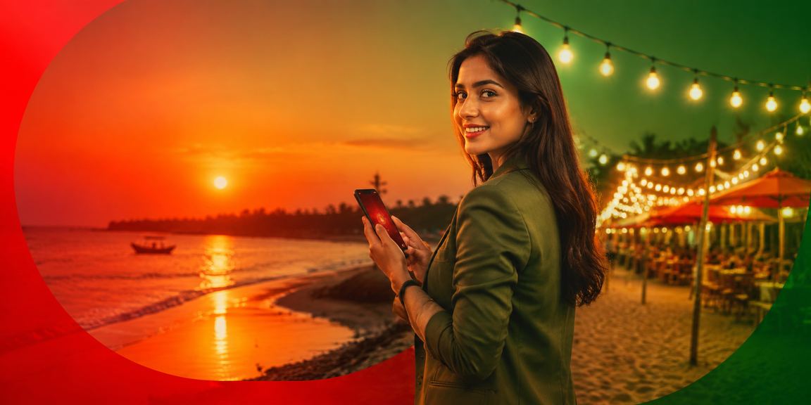 ঈদ উৎসবে বিশেষ বোনাস অফার