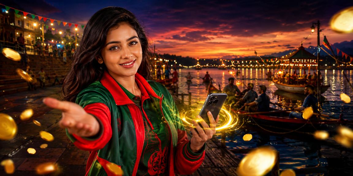 কুমিল্লায় ক্রিকেট বেটিং নিয়ে আলোচনা