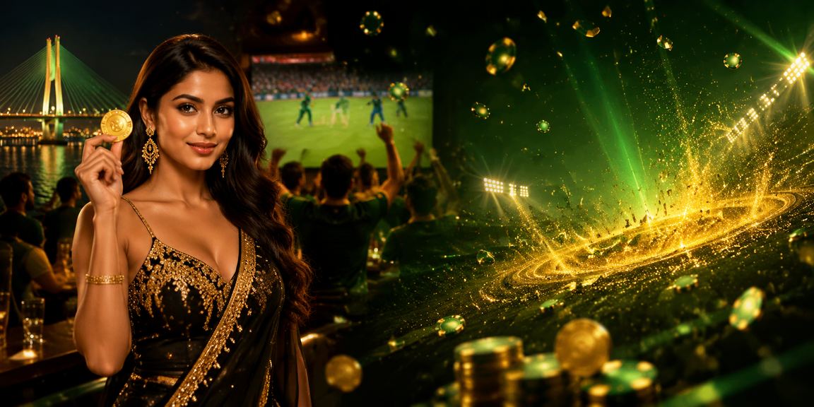 ময়মনসিংহে ক্রিকেট বাজি খেলা বাংলাদেশি খেলোয়াড় ছবি