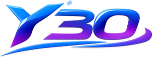y30